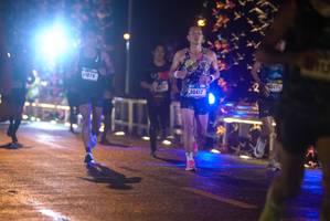 BIB: 1076, 0417
                            <button type="button" onclick="openModal(18275609)" class="btn btn-primary btn-sm float-right btn-popup" data-toggle="modal" data-target=".modal-high-quality">
                        <i class="fas fa-shopping-cart"></i> Add to Cart
                    </button>
                                            <button type="button" onclick="isThisMe(18275609, true)" class="btn btn-success btn-sm float-right btn-popup btn-isme hidden" data-toggle="tooltip" data-placement="bottom" title="นี่คือรูปของคุณใช่ไหม คลิกที่นี่เพื่อเอาเข้าอัลบั้ม">
                        <i class="fas fa-plus"></i> Add to album
                    </button>
                    <button type="button" onclick="isThisMe(18275609, false)" class="btn btn-warning btn-sm float-right btn-popup btn-isnotme hidden">
                        <i class="fas fa-ban"></i> Remove from album
                    </button>